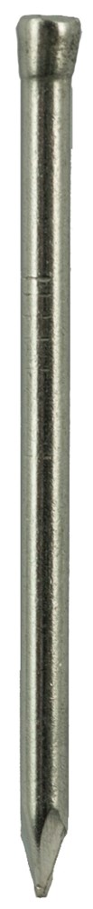 Don-Quichotte RVS nagels vk 32x1.8 mm