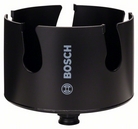 Bosch - Gatzaag Speed for Multi Construction 105 mm, 4 1/8"